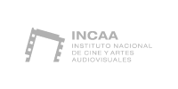 INCAA