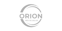 Orion Salud