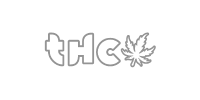 THC